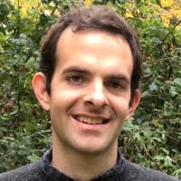 Hunter Francis Email & Phone Number