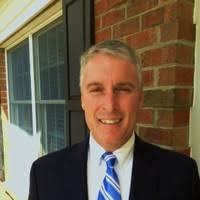 Jason Essary Email & Phone Number