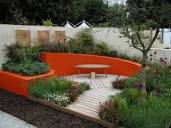 Exora Garden Design Centre