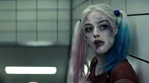 Sundance film festival sets vaccination requirement for 2022. Margot Robbie Harley Quinn Movie Rumors Actress May Turn Story Into Movie Teen Vogue