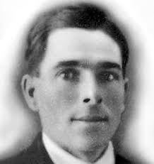 Reperti archeologici “sotto” la variante Per la futura unica Asl un unico  commissario La città in festa con le penne nere P