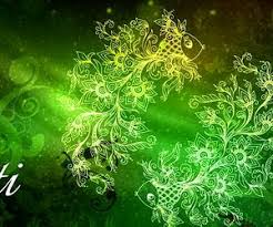 Horoscop, joi, 25 aprilie 2019. Horoscop Pesti Pagina 19 Libertatea