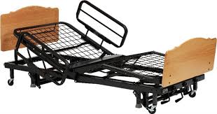 Buying and caring for sheets, pillows, and blankets that are as healthy as they are beautiful we may earn commission from links on this page, but we only recommend products we back. Joerns Easy Care 2000 Xl Community Manuals And Specifications Medwrench