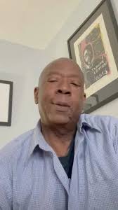 Live tonight with Kentucky Performing Arts