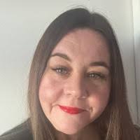 30+ "Pauline Allan" profiles