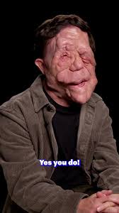 Adam Pearson Hermano