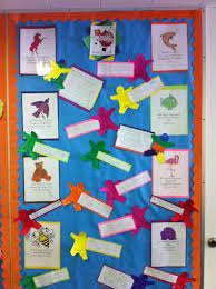 Many Colored Days Dr Seuss Writing Project I Want To Do This Kindergarten Writing Elementary School Counseling Seuss Classroom