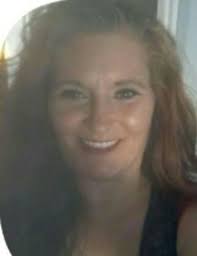 Melissa Ingram Obituary December 10, 2017