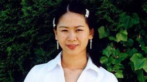 MIRAKELMANNEN MICHAEL WINGER. Nå er han på sporet av Madeleine McCann. Hva  avslører tallene?