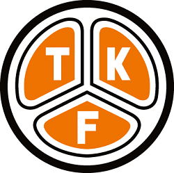 TKF (Twentsche Kabelfabriek)