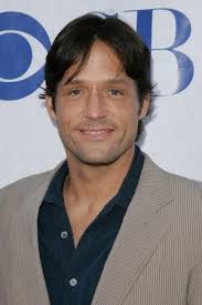 Josh Hopkins Filmography and Movies