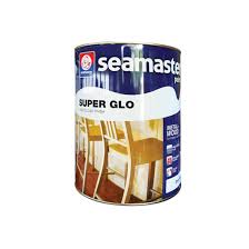 Seamaster Paint S Pte Ltd Paint Manufacturer Paint