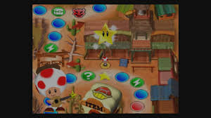 You are playing mario party 2 from the nintendo 64 games on play retro games where you can play for free in your browser with no download required. Mario Party 2 Nintendo 64 Games Nintendo