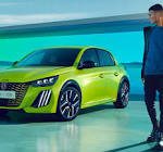PEUGEOT-208