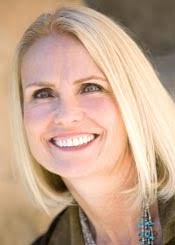 Tribal Trust Foundation Names New Board Members, Officers