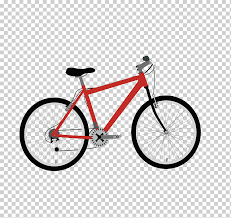 Bicycle Frame Mountain Bike Derailleur Gears Cannondale Bicycle Corporation Bike Bicycle Racing Bicycle Hybrid Bicycle Png Klipartz Here you can explore hq gear icon transparent illustrations, icons and clipart with filter setting like size, type, color etc. klipartz