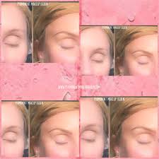 Permanent Makeup Ogden by Nichole Kay Jensen