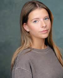 Practicing my headshot technique.......