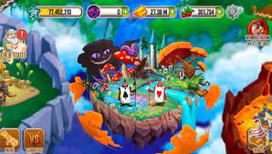 Dragon City Mod Apk Dragon City Free Gold And Gems Dragon City Hack And Cheats Dragon City Hack 2019 Update Dragon City Cheats Dragon City Dragon City Game