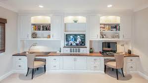 We did not find results for: Kids Double Desk Ideas Novocom Top