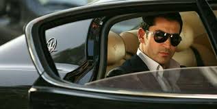 Pin By Bulent Koc On Ezel Image Fun Mans World Men