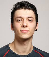 le ccn•ballet de l'opéra national du rhin