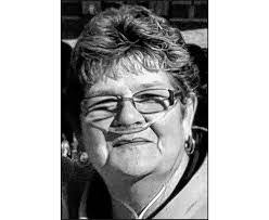 Stephanie Harbin's Instagram, Twitter & Facebook