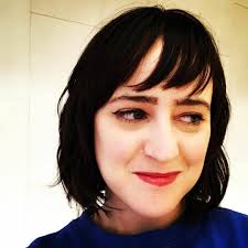 We did not find results for: Mara Wilson Galeria Zdjecie 2