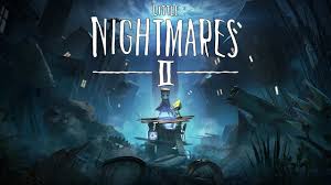 Hd wallpapers and background images Wallpaper Engine Little Nightmares 2 Live Wallpapers Youtube