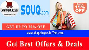 Pin On Coupons Promo Codes