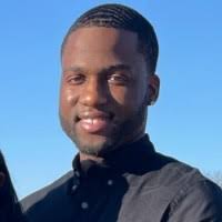 60+ "Vic Cox" profiles