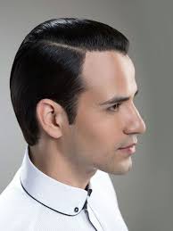 Asian hairstyles for men go well with the smooth fine hair that many asians have, and a bit of imaginative highlighting makes for a great makeover for men. 3 Hot Hairstyles For Men This Season And How To Get Them