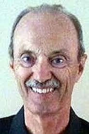 Leslie Ricks's Instagram, Twitter & Facebook