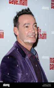 Frederick russell hi-res stock photography and images