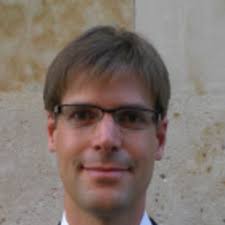 Miguel ángel fuentes was born on september 29, 1953 in tlacotepec, oaxaca, mexico. Miguel Angel Prieto In Der Xing Personensuche Finden Xing