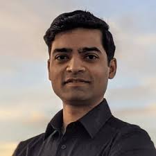 James Heald (@HealdJbh40)