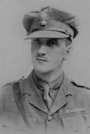 Royal Naval Division .info Alfred Pollard