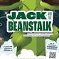 Jack and The Beanstalk event image