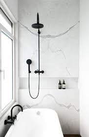 Looking for small bathroom ideas? 61 Best White Marble Bathroom Ideas Marble Bathroom Beautiful Bathrooms Bathroom Design