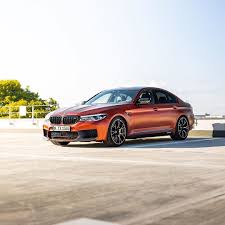 We did not find results for: Carseekr Bmw M5 F90 Competition Frozen Fire Orange Facebook