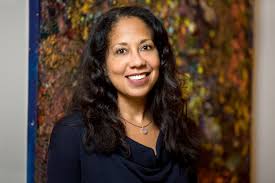 Lynne Robinson - IMDb