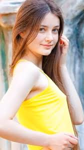 viral #foryou #foryoupage #anna #viralvideo #trendingnow