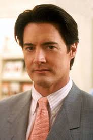 🚶 Кайл МакЛоклен (22.02.1959)