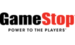 Gamestop has been at the top of the industry since the 90s, and by the time the 2000s came, the company pretty much had the monopoly. Gamestop Powerup Rewards Credit Card Help