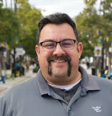 CONNECT & SHARE 2024 CONFERENCE DIRECTORY