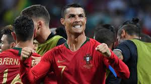 We assume you are converting between milliestadio portugal and foot france. Cristiano Ronaldo The Top 20 International Goalscorers Of All Time Goal Com