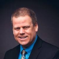 Dan Herrin Email & Phone Number