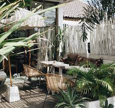 Come Arredare Il Terrazzo Con Stile 6 Idee Intriganti Rebecca Mobili