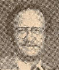 Bruce McCoy Mingus (1937-1986)