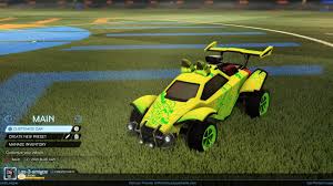 Best rocket league car designs. Rocket League Car Designs Album On Imgur